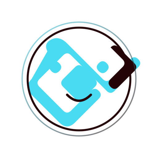 Calerunthia logotipo