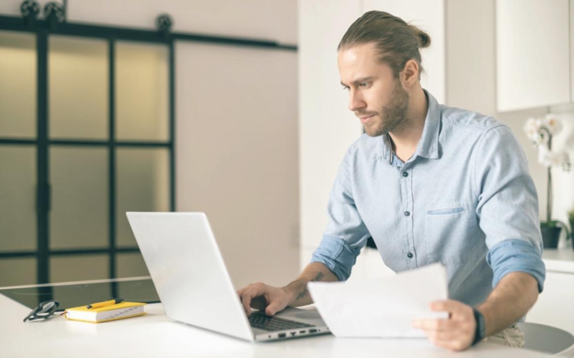Material didáctico y recursos educativos para desarrollo de mentalidad financiera